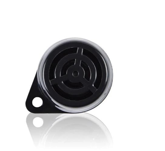 RING Signalgiver Varenummer: RMB12 billige