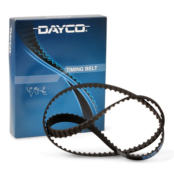 DAYCO Timing Belt Article number: 94017 cheaply