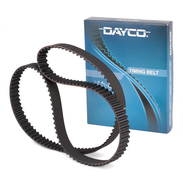 DAYCO Timing Belt Article number: 941020 cheaply