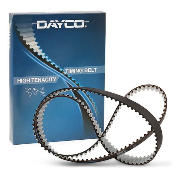 DAYCO Timing Belt Article number: 941032 cheaply