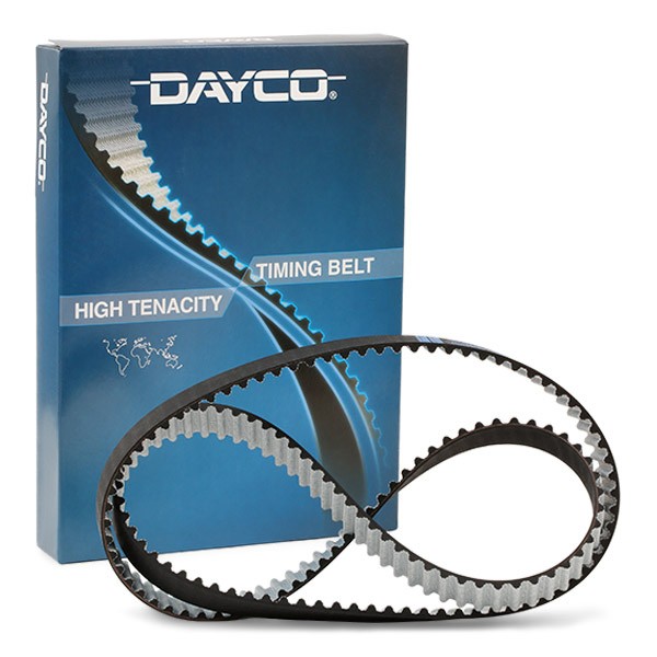 DAYCO Tandrem Varenummer: 941034 billige