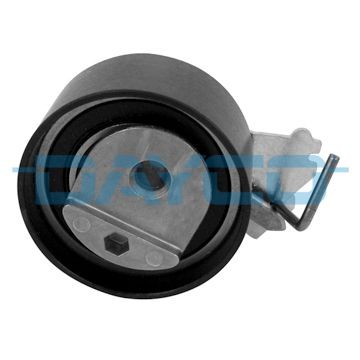 DAYCO Timing belt tensioner pulley Article number: ATB2328 cheaply