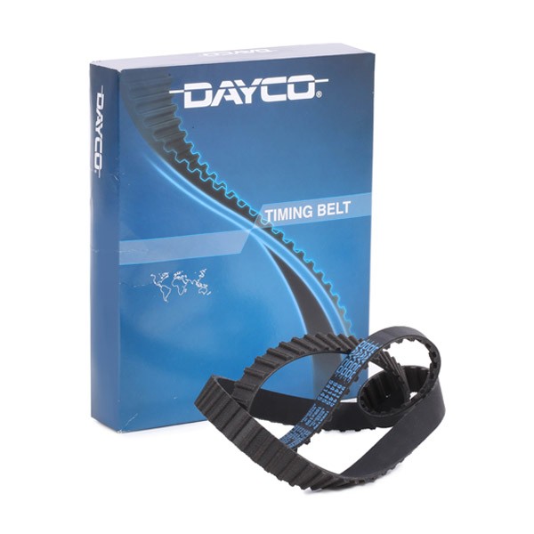 DAYCO Hammasrihm Artikli number: 94145 soodsalt