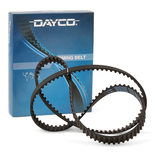 DAYCO Timing Belt Article number: 94196 cheaply