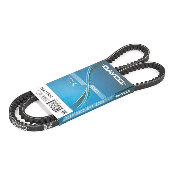 DAYCO V-Belt Article number: 10A1150C cheaply