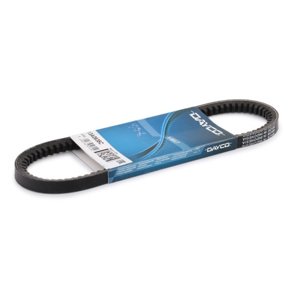 DAYCO Kiilrihm Artikli number: 13A0635C soodsalt