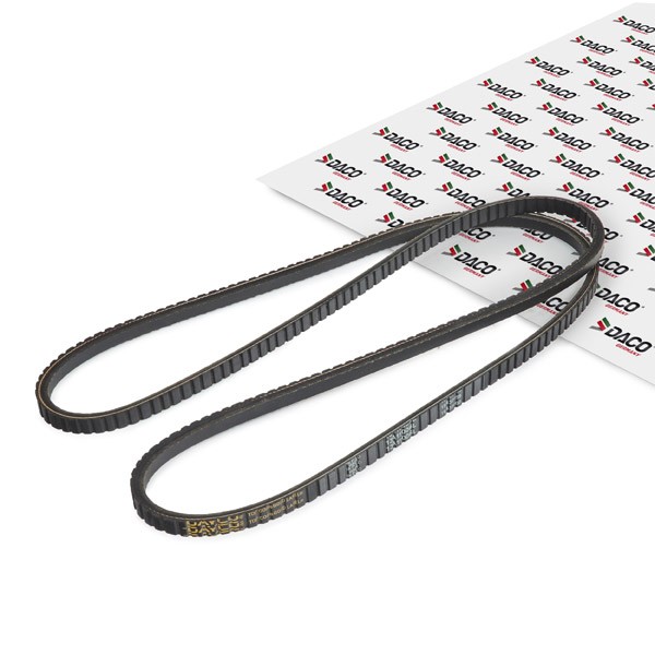 DAYCO Kiilrihm Artikli number: 13A1900GL soodsalt