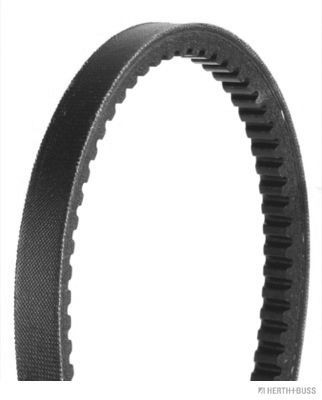 HERTH+BUSS JAKOPARTS V-Belt Article number: J1130675 cheaply