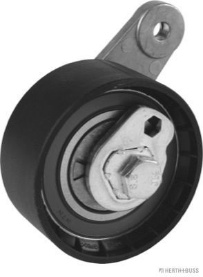 HERTH+BUSS JAKOPARTS Timing belt tensioner pulley Article number: J1140911 cheaply