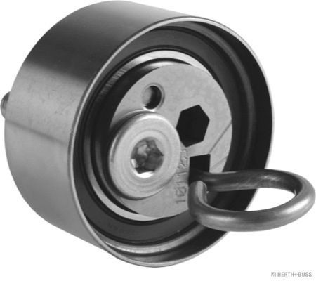 HERTH+BUSS JAKOPARTS Timing belt tensioner pulley Article number: J1142071 cheaply