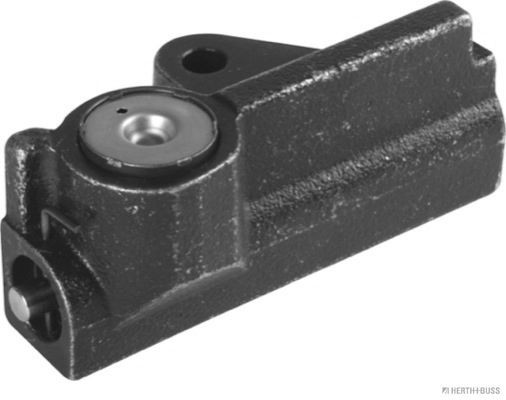 HERTH+BUSS JAKOPARTS Vibration Damper, timing belt Article number: J1142074 cheaply