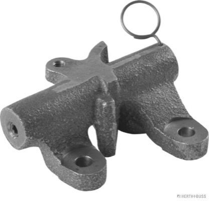 HERTH+BUSS JAKOPARTS Vibration Damper, timing belt Article number: J1143051 cheaply