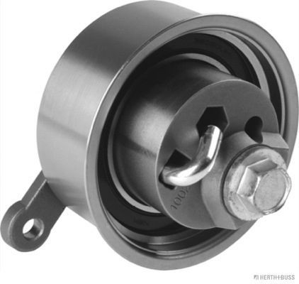 HERTH+BUSS JAKOPARTS Timing belt tensioner pulley Article number: J1143057 cheaply