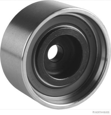 HERTH+BUSS JAKOPARTS Timing belt deflection pulley Article number: J1145064 cheaply