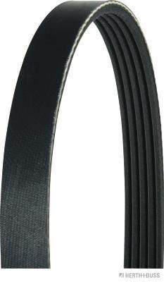 HERTH+BUSS JAKOPARTS Serpentine belt Article number: J1051250 cheaply