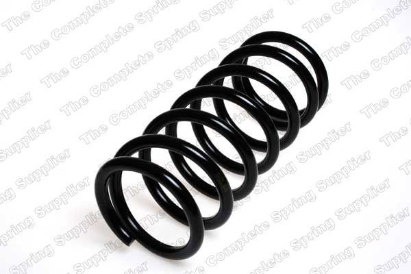 LESJÖFORS Arc spiral număr articol: 4027536 ieftin