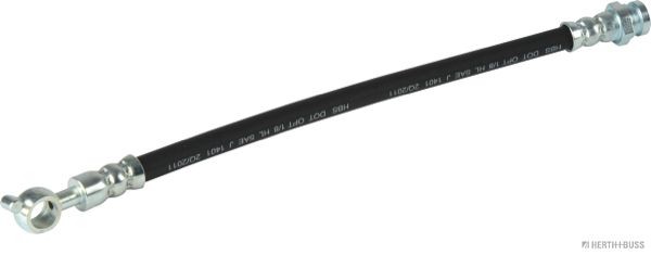 HERTH+BUSS JAKOPARTS Brake hose Article number: J3703121 cheaply