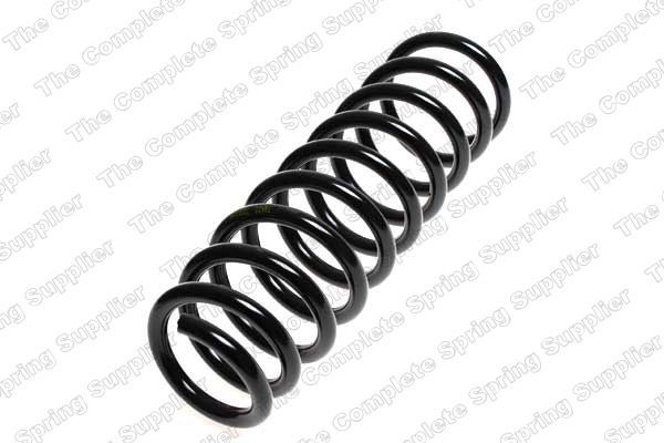 LESJÖFORS Coil spring Article number: 4041414 cheaply