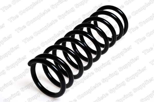LESJÖFORS Coil spring Article number: 4047000 cheaply