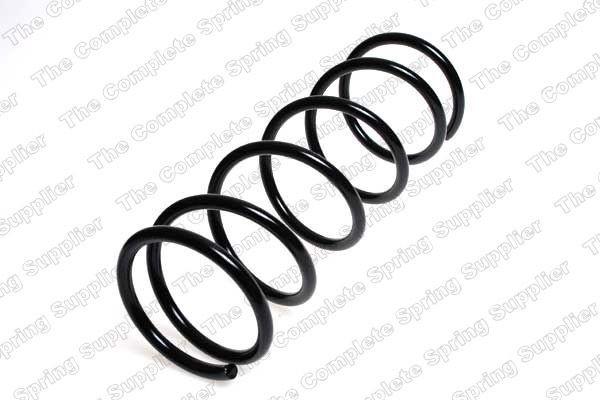 LESJÖFORS Coil spring Article number: 4055447 cheaply