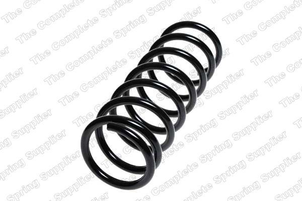 LESJÖFORS Coil spring Article number: 4055450 cheaply