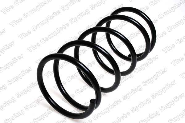 LESJÖFORS Coil spring Article number: 4062001 cheaply