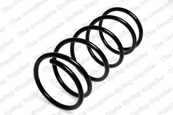 LESJÖFORS Coil spring Article number: 4063425 cheaply