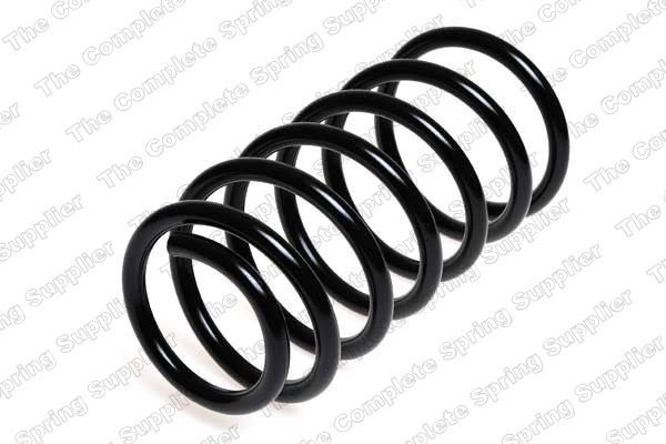 LESJÖFORS Coil spring Article number: 4063454 cheaply