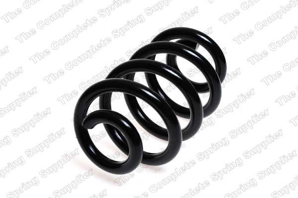 LESJÖFORS Coil spring Article number: 4063484 cheaply