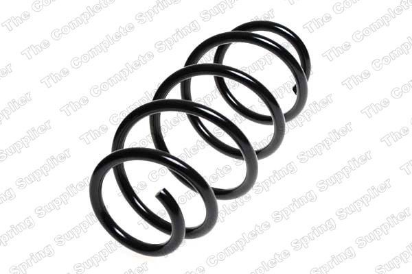 LESJÖFORS Coil spring Article number: 4063508 cheaply