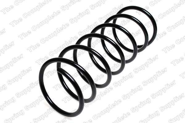 LESJÖFORS Coil spring Article number: 4066705 cheaply