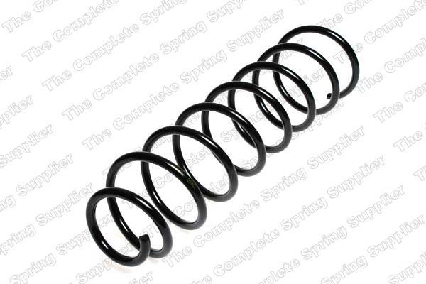 LESJÖFORS Coil spring Article number: 4082902 cheaply