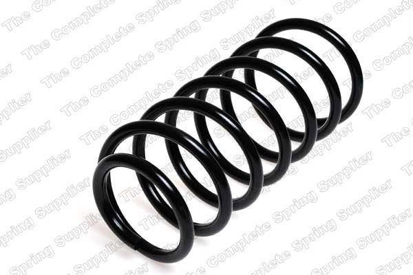 LESJÖFORS Coil spring Article number: 4095011 cheaply