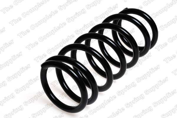 LESJÖFORS Coil spring Article number: 4227530 cheaply