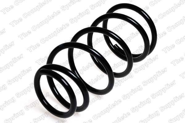 LESJÖFORS Coil spring Article number: 4235715 cheaply