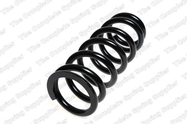 LESJÖFORS Coil spring Article number: 4241411 cheaply