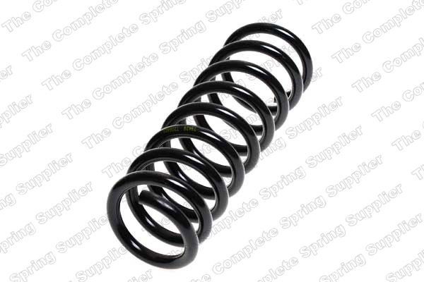 LESJÖFORS Coil spring Article number: 4241412 cheaply