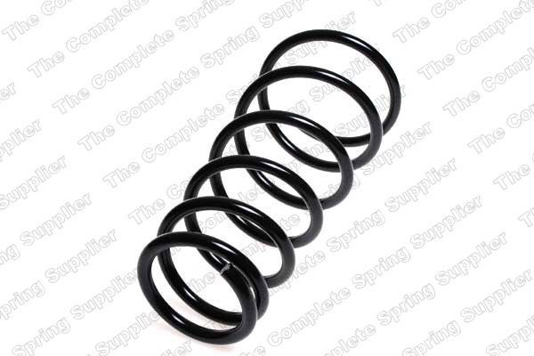 LESJÖFORS Coil spring Article number: 4244216 cheaply