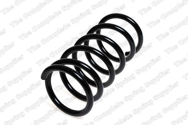 LESJÖFORS Coil spring Article number: 4255449 cheaply