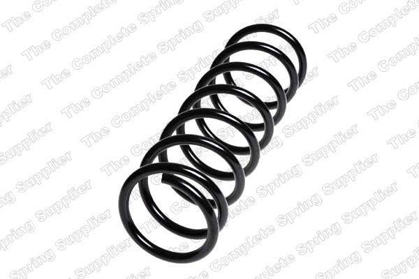 LESJÖFORS Coil spring Article number: 4255451 cheaply