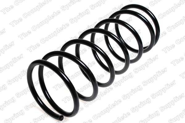 LESJÖFORS Coil spring Article number: 4259216 cheaply