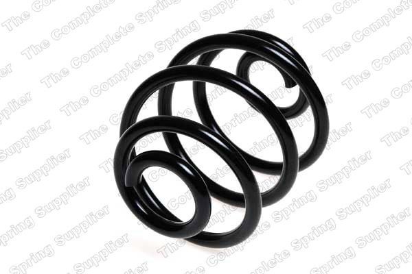 LESJÖFORS Coil spring Article number: 4263401 cheaply
