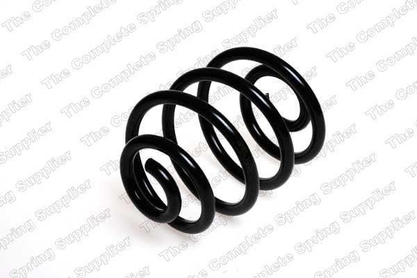 LESJÖFORS Coil spring Article number: 4263404 cheaply