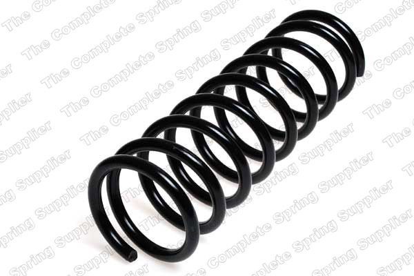 LESJÖFORS Coil spring Article number: 4263420 cheaply