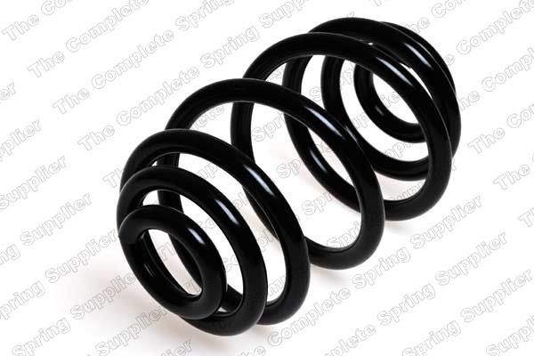 LESJÖFORS Coil spring Article number: 4263424 cheaply