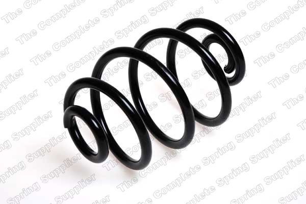 LESJÖFORS Coil spring Article number: 4263446 cheaply