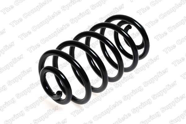 LESJÖFORS Coil spring Article number: 4263456 cheaply
