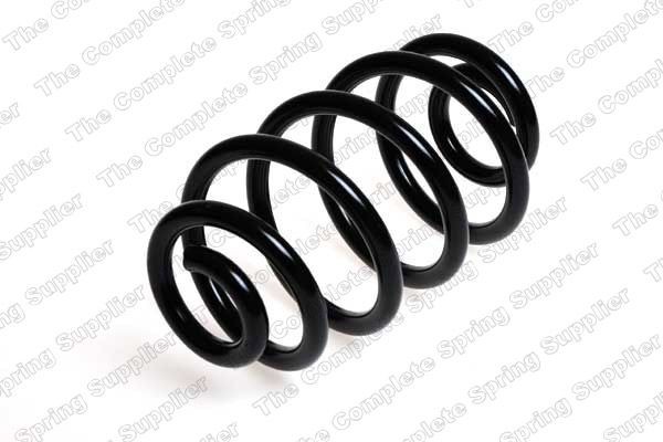 LESJÖFORS Coil spring Article number: 4263460 cheaply