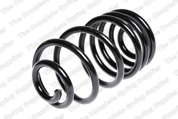 LESJÖFORS Coil spring Article number: 4263482 cheaply
