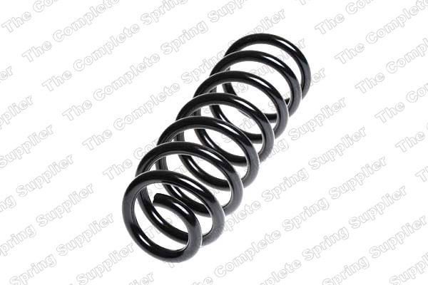 LESJÖFORS Coil spring Article number: 4266730 cheaply